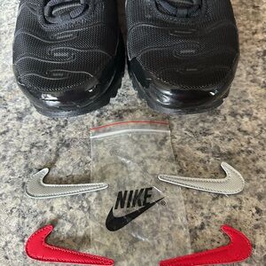 Men's Nike Air Max Plus TN shoes